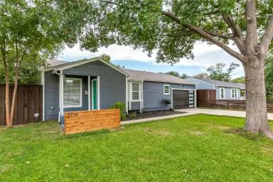 Main picture of 3714 Davila Dr