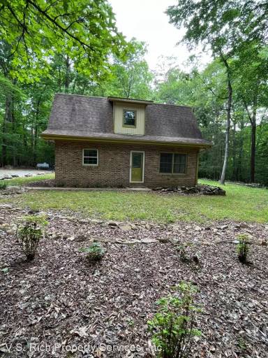 Main picture of 7705 Johnson Mill Rd