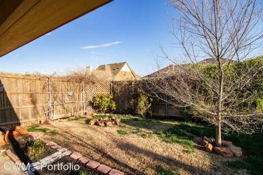 Main picture of 7402 Ledgestone Dr