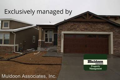 Main picture of 11331 Rill Pt