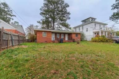 Main picture of 2165 Telfair St