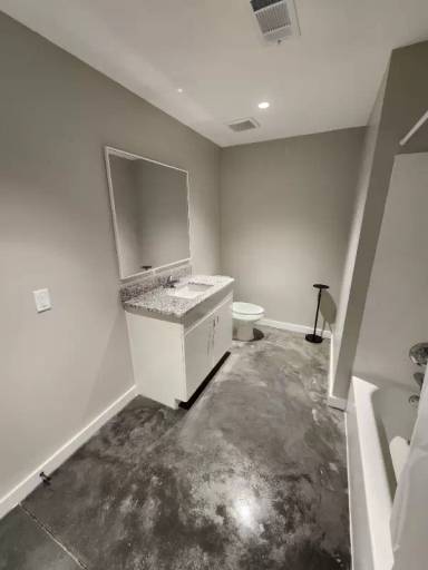 Main picture of 3637 Park Ave