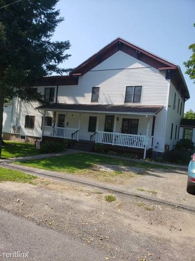Main picture of 66 River St