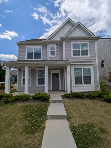Main picture of 142 Magnolia Street - 1