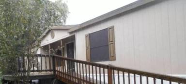 Main picture of 423 Grayson Ct