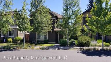 Main picture of 61138 Sydney Harbor Dr