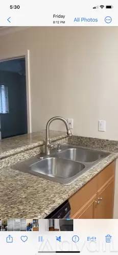 Main picture of Alder Woods Condominiums