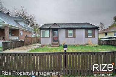 Main picture of 68 E Louise Ave