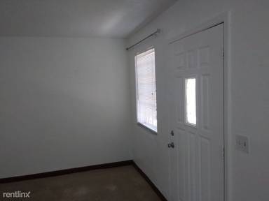 Main picture of 2319 Farragut St