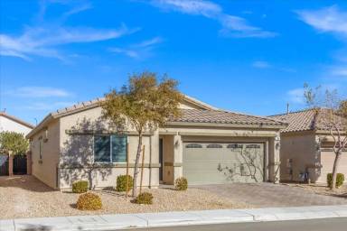 Main picture of 230 Ruby Slippers Ave