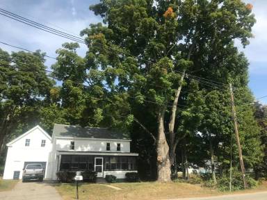 Main picture of 3 Turkey Ln