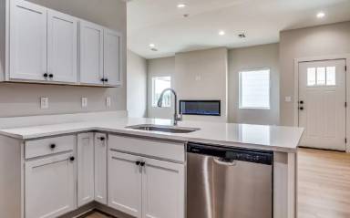 Main picture of 184/86 Mendocino