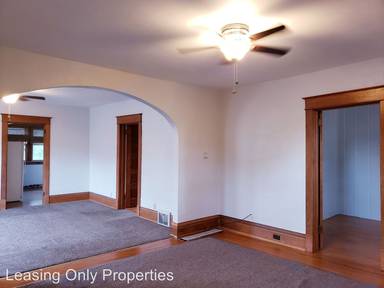 Main picture of 2405 Thor Ave