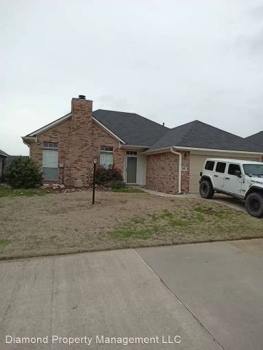 Main picture of 148 Arbor Ln