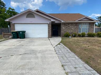 Main picture of 10823 Wahine Dr N