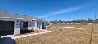 Main picture of 12942 SW 74th Ter