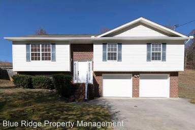 Main picture of 212 Valley Crest Dr