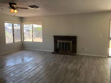 Main picture of 6695 Flora Dr
