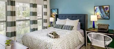 Main picture of Parkside Place Apartments