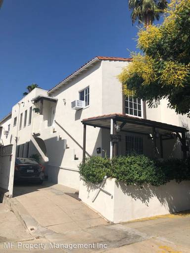 Main picture of 7929 Norton Ave