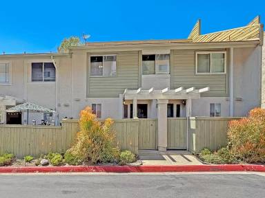 Main picture of 3972 60th St