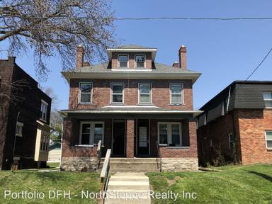 Main picture of 314 - 316 E 19th Ave