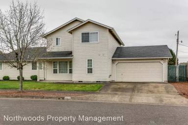 Main picture of 2303 Lomond Ave