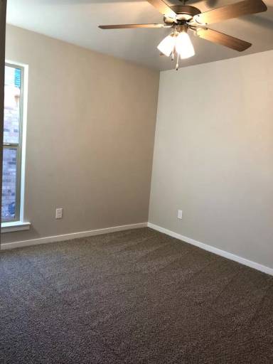 Main picture of 13814 Avenue S