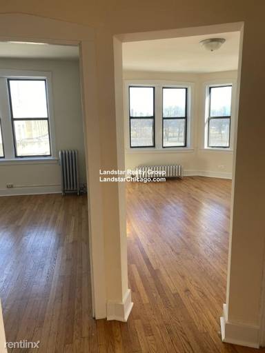 Main picture of 1530-1538 N Kedzie Ave