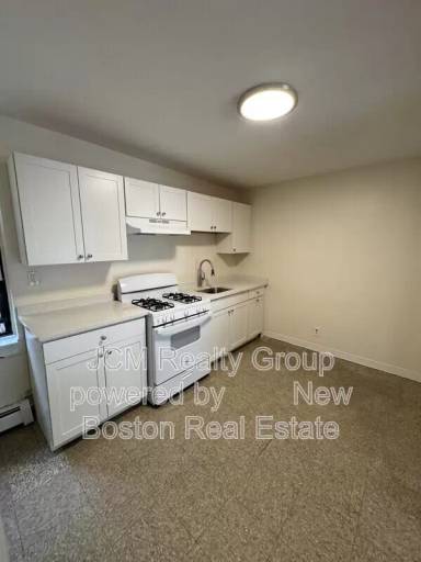 Main picture of 11 Victory Road Boston: Dorchester, MA 02122