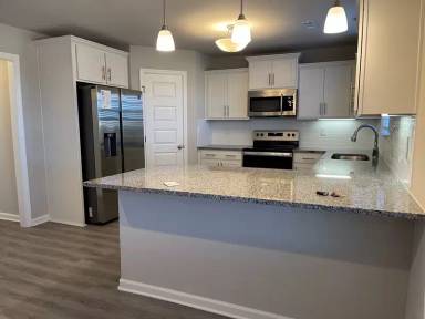 Main picture of 301 Avebury Rd