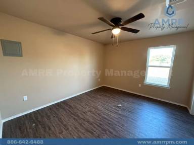 Main picture of 411 David Ave