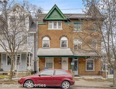 Main picture of 436 Montclair Ave