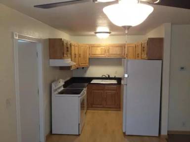 Main picture of 231 Minnie St