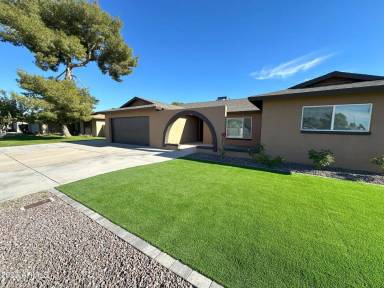 Main picture of 14201 N 55th Dr