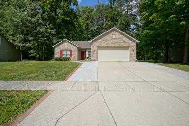 Main picture of 4238 Sunshine Ave