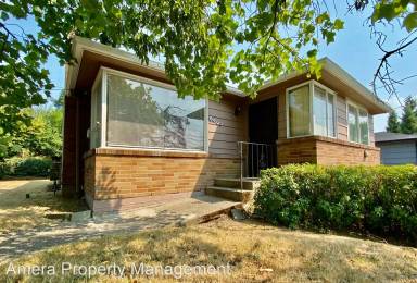 Main picture of 6400 42nd Ave S