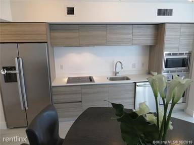 Main picture of Peloro Apartments
