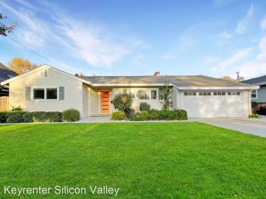 Main picture of 1030 Glen Brook Ave