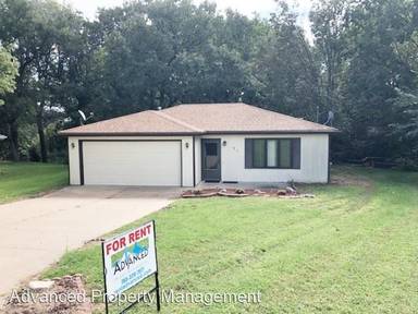 Main picture of 318 Clydesdale Cir