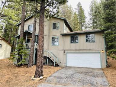 Main picture of 1453 Pebble Beach Dr