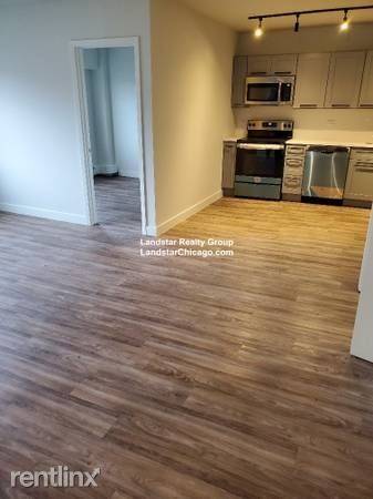 Main picture of Beachside Apartments