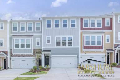 Main picture of 1046 Commack Dr