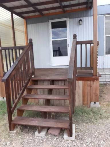 Main picture of 6605 W Blair St
