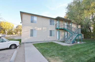 Main picture of 85 4th St N