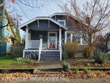 Main picture of 3416 NE 65th Ave