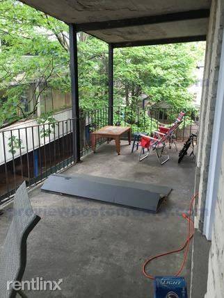 Main picture of Barrows Place