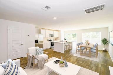 Main picture of 110 Striker Rd