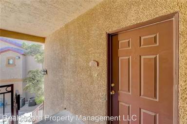 Main picture of Desert Sand