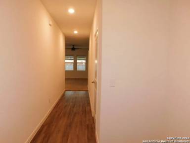 Main picture of 5418 Malakoff Dr